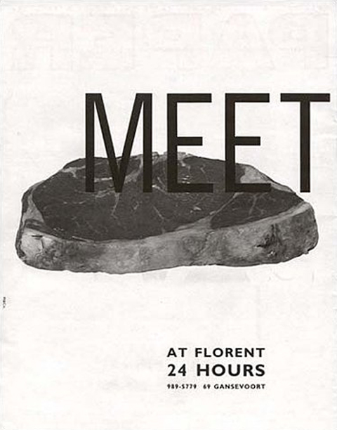 tibor-Kalman-Florent-meet