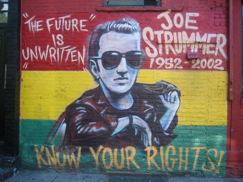 joe-strummer-mural-tomorrowstarted