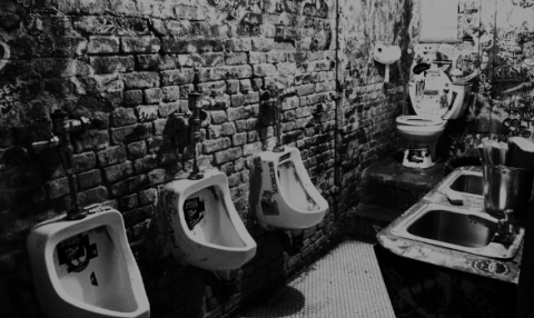 tomorrowstarrted-cbgb-bathroom