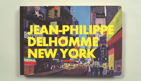 jean-philippe-delhomme-lv-nyc-book