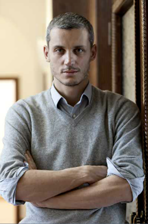 Bruno-magli-designer-max-kibardin