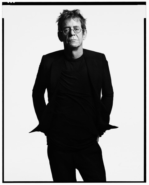 Lou_Reed_avedon-large