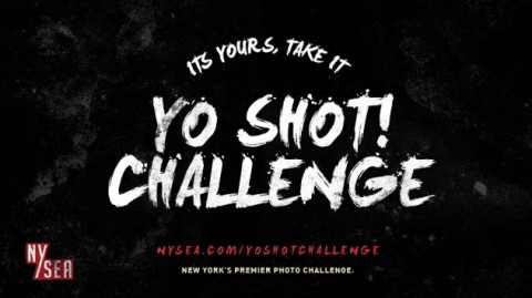 Yo-Shot-Challenge-259777_632x355