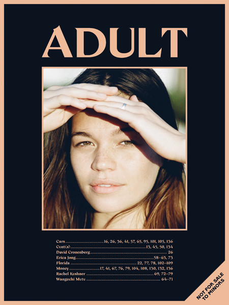 adult-magazine-21