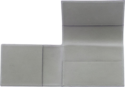 bruno-magli-wallet-2012-collection-mens-white-1