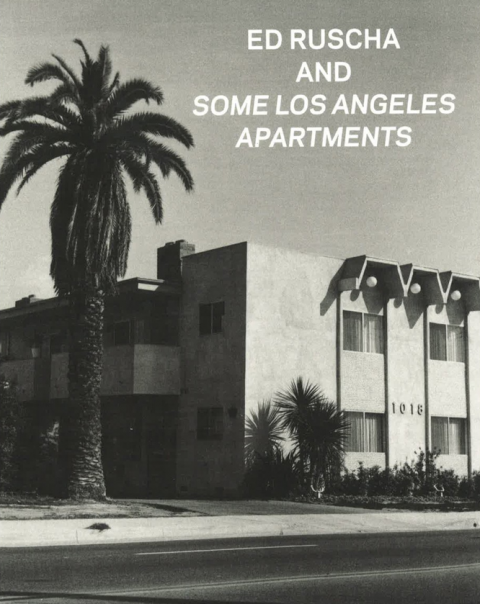 ed-rucha-los-angeles-apartments