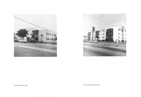 ed-ruscha-los-angeles-apartments-2