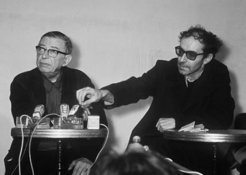 jean-paul-sartre-and-jean-luc-godard