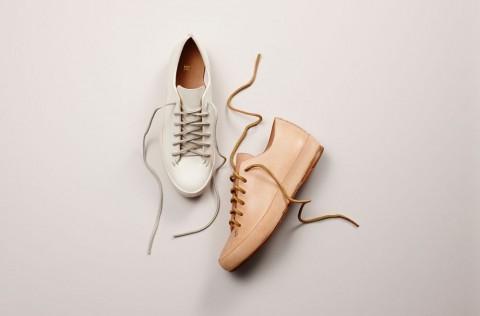 7-FEIT-shoes-hs-low-hero