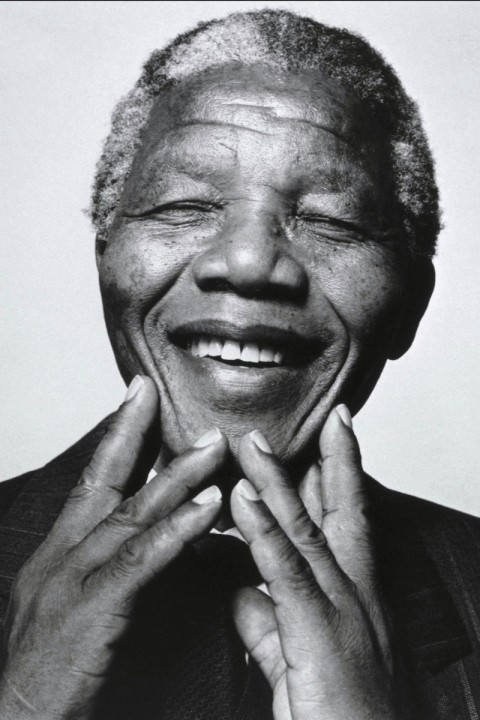 nelson-mandela-rest-in-peace-rip-portrait-madiba