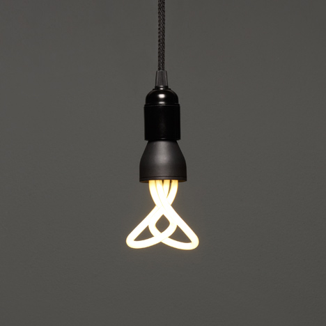 plumen low energy light bulbs