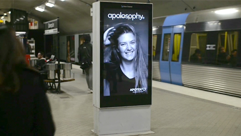 apolosophy_interactive_campaign