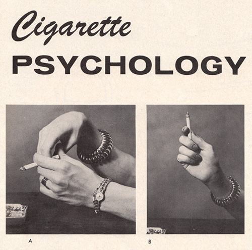 cigarette psychology 001