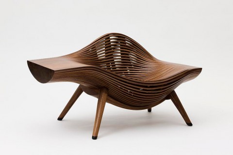 bae se hwa chair 002