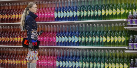 chanel-just-created-the-fanciest-grocery-store-of-all-time