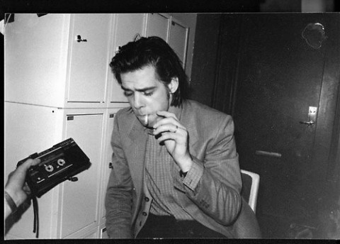 nick-cave-smoking-with-cassette