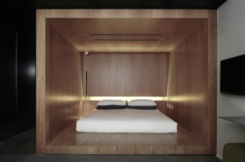 Hotel-Americano-new-york-chelsea-modern-cube-Suite