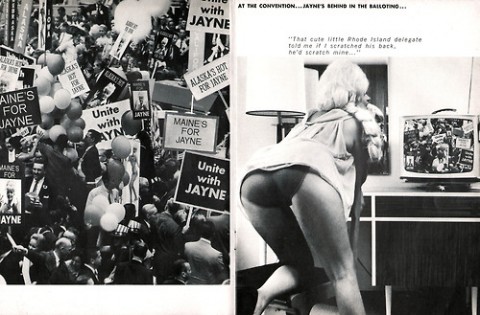 jayne mansfield for president 002