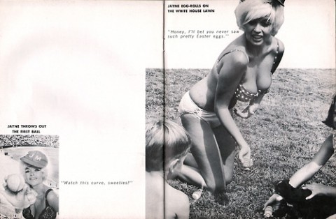 jayne mansfield for president 006