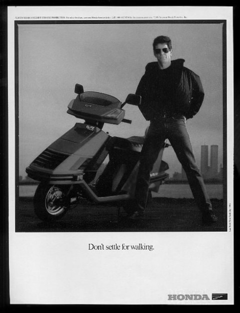 lou-reed-honda-advertisement-480x624-2