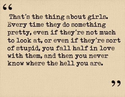Catcher-in-the-rye-quote-holden-about-girls