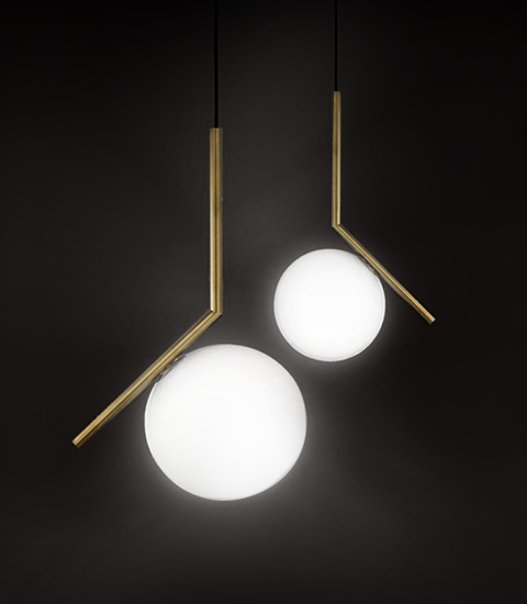 IC-LIGHTS_tomorrowstarted_design_flos