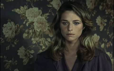 charlotte-rampling-Flesh-Of-The-Orchid