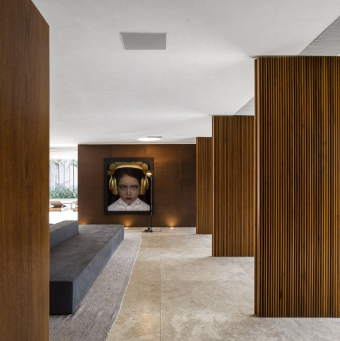 ipes-house-sao paulo- brazil-modern-architecture-interior