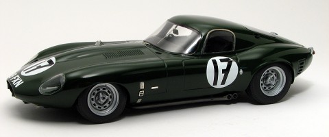 jaguar-e-type