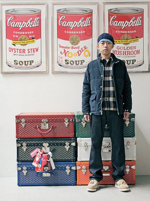 nigo_tomorrow_started_bathing-ape_1