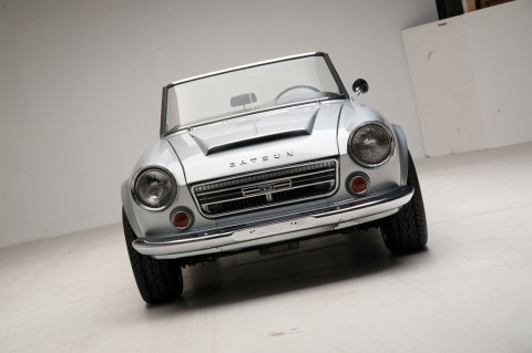 1967-Datsun-Fairlady-Sports-2000