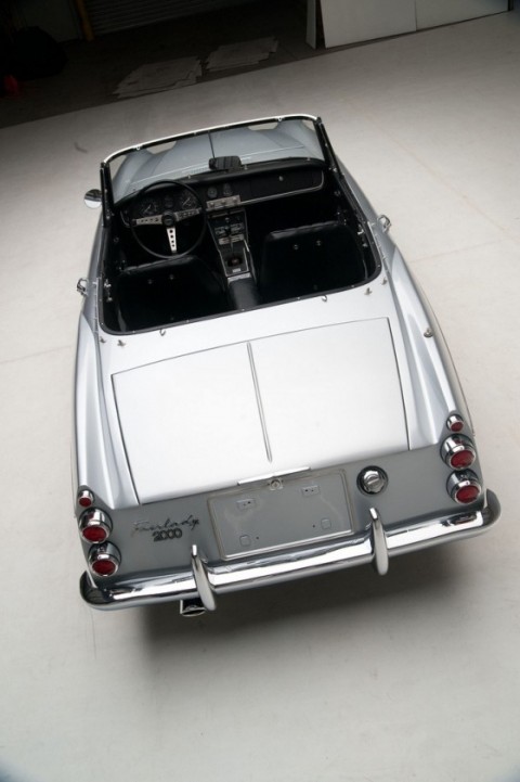 60's-Datsun-Fairlady-Sports-2000