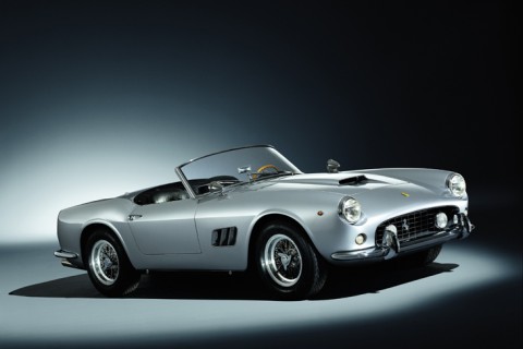 Ferrari-250GT-SWB-California-Spyder-Scaglietti