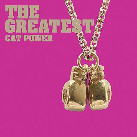cat-power-chan-marshal-the-greatest-album-cover