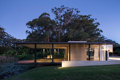 tomorrowstarted-wirrawilla-australia-house-architecture