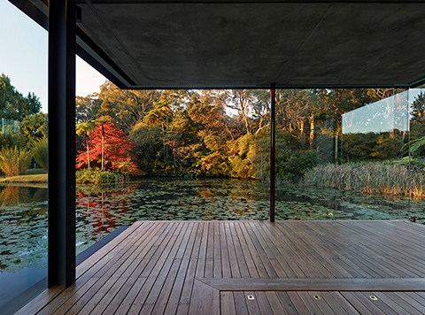 tomorrowstarted-wirrawilla-australia-house-architecture3