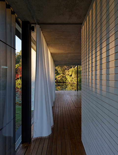 tomorrowstarted-wirrawilla-australia-house-architecture4