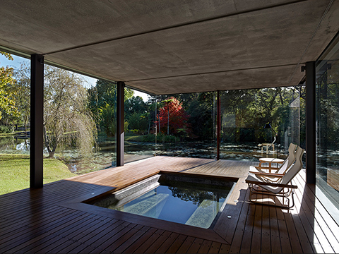 tomorrowstarted-wirrawilla-australia-house-architecture5