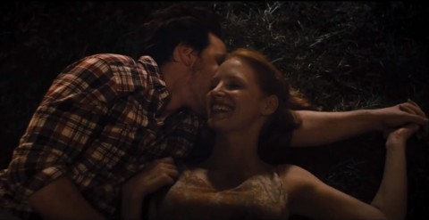 The-Disappearance-Of-Eleanor-Rigby-Jessica-Chastain