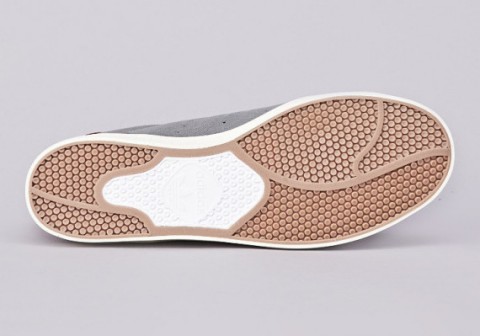 adidas-skateboarding-stan-smith-cinder-leather