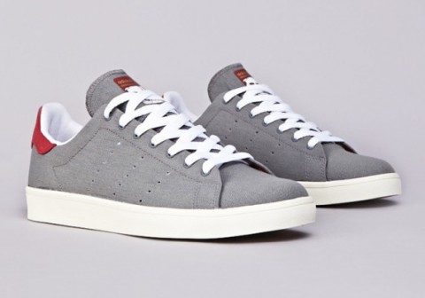 adidas-skateboarding-stan-smith-cinder-pharrell