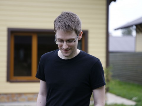 citizen-four-movie-Edward-Snowden-Documentary