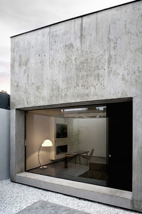 house-with-amazing-large-window