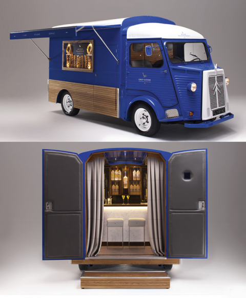 Greygoose-truck-mobil-bar-tomorrowstarted-blog-2