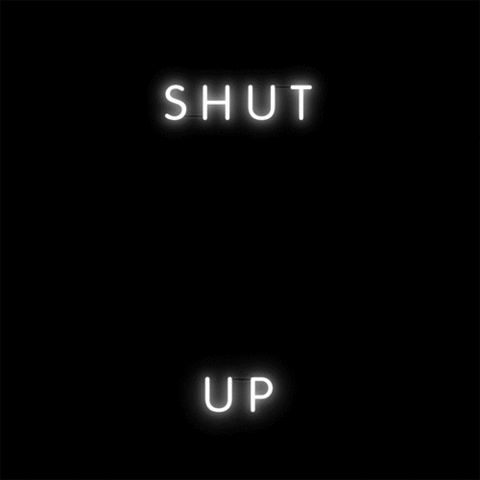 shut-the-fuck-up-neon-sign-black-and-white