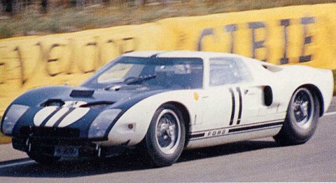 1964-ford-gt40
