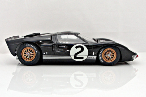 1966-ford-gt40-MKII-lemans-Mclaren-Amon