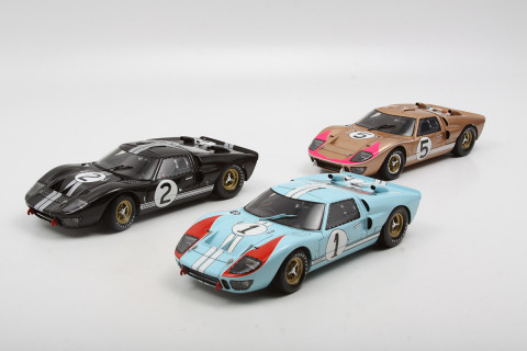 1966-ford-gt40-MKII-lemans-ford-wins-small