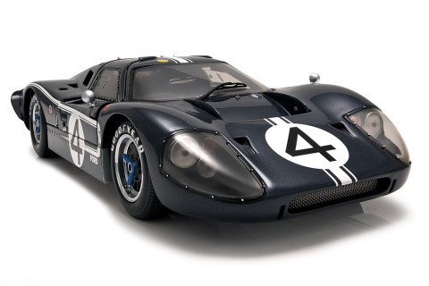 1967-ford-gt40-MK-IV-lemans-dan-gurney