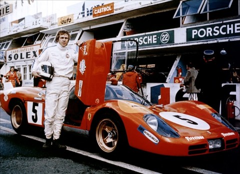 1967-ford-gt40-MKIV-lemans-steve-macqueen